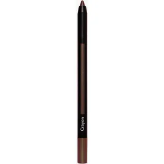 LH cosmetics Crayon Waterproof Eye & Lip Pencil Saiph