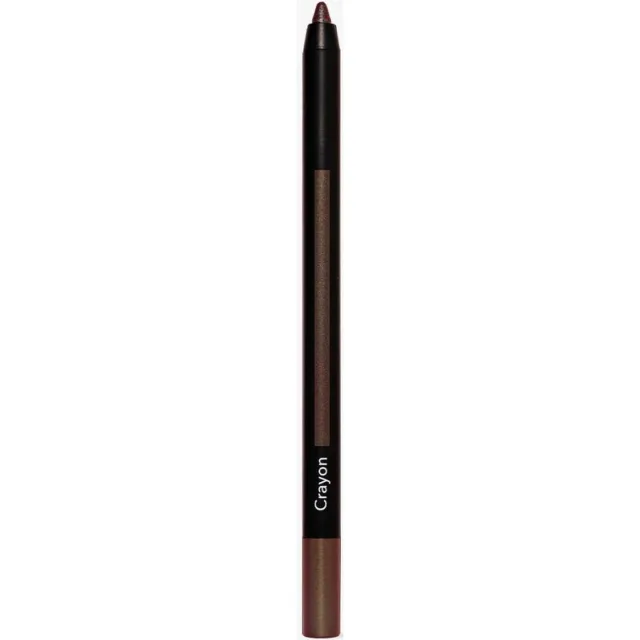 LH cosmetics Crayon Waterproof Eye & Lip Pencil Saiph