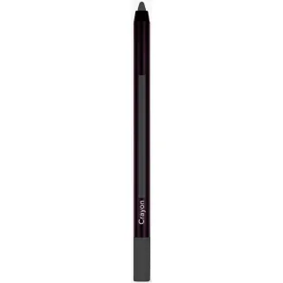 LH cosmetics Crayon Waterproof Eye & Lip Pencil Grey
