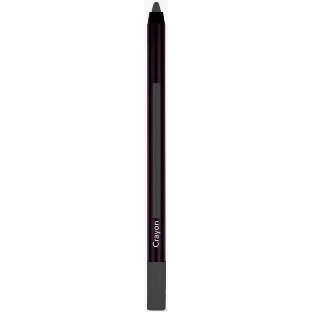 LH cosmetics Crayon Waterproof Eye & Lip Pencil Grey