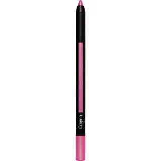 LH cosmetics Crayon Waterproof Eye & Lip Pencil Nunki