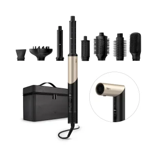 Silk'n SilkyAir Flex 8-in-1