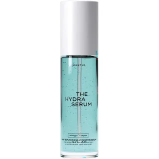 Mantle The Hydra Serum – Skin-replenishing hydration serum