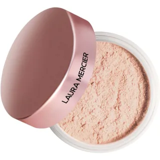 Laura Mercier Translucent Loose Setting Powder Ultra-Blur Mini