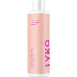 By Lyko Sweep Calm Hyaluronic Toner