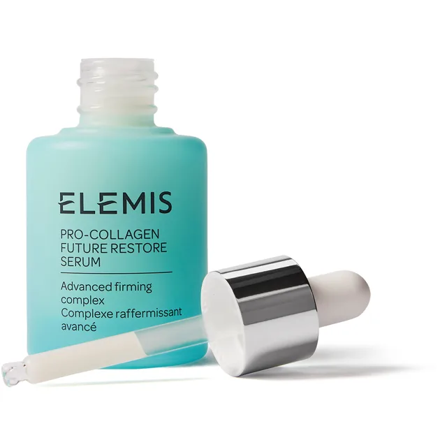 Elemis Pro-Collagen Pro Collagen Future Restore Serum