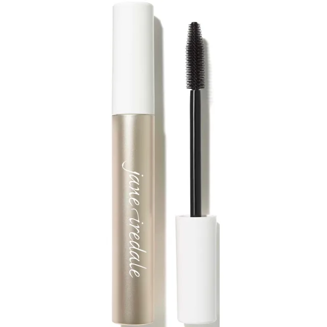 Jane Iredale Lash Fixation Length & Definition Tubing Mascara