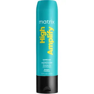 Matrix High Amplify Total Results Conditioner