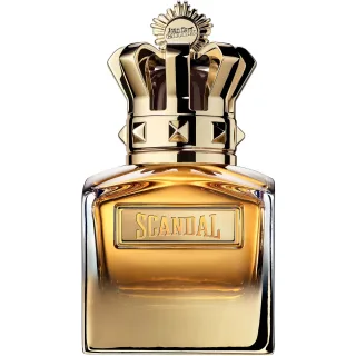 Jean Paul Gaultier Scandal Absolu Him Eau de Parfum