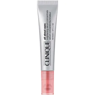 Clinique All About Eyes Brightening Serum Concentrate