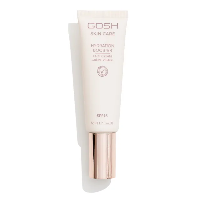 Gosh Hydration Booster