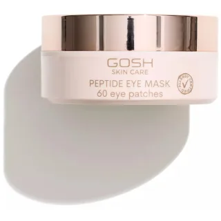 Gosh Peptide Eye Mask