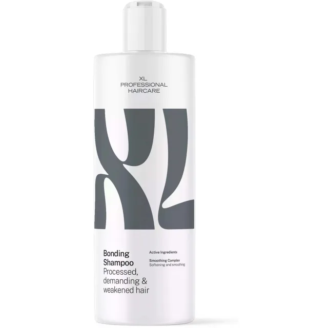 XL Bonding Shampoo