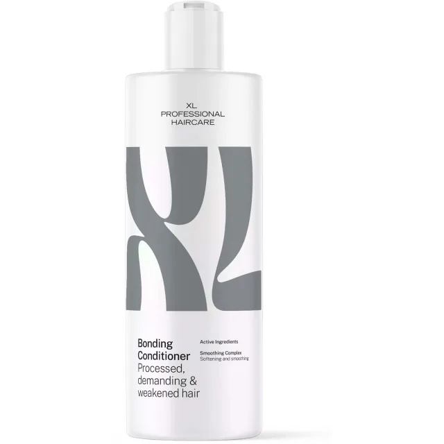 XL Bonding Conditioner
