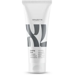 XL Bonding Mask