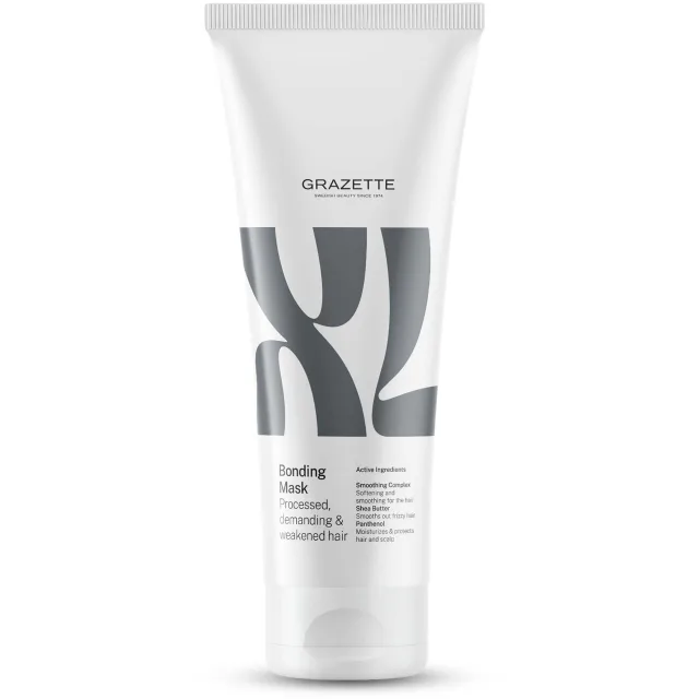 XL Bonding Mask