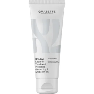 XL Bonding Leave-in-treatment
