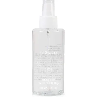 Inglot Makeup Fixer