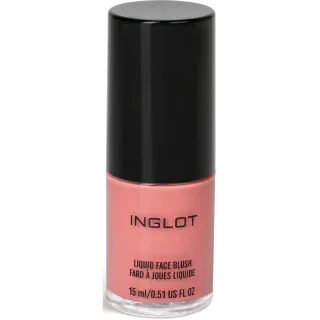 Inglot Liquid Face Blush
