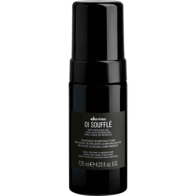 Davines OI Soufflé