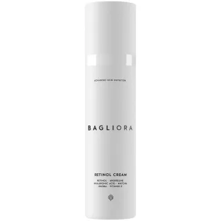 Bagliora Retinol Cream