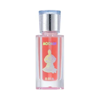 BBIA Lip Oil Orange