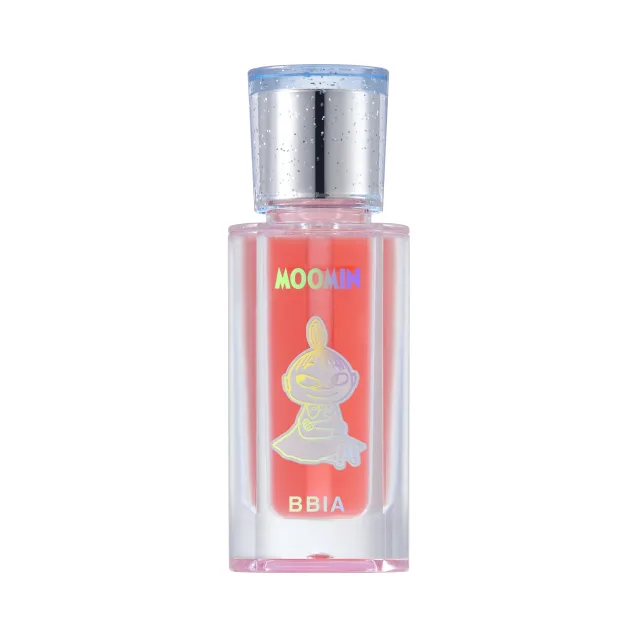 BBIA Lip Oil Orange
