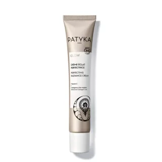 Patyka Perfecting Radiance Cream