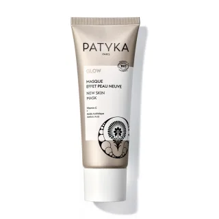 Patyka New Skin Mask