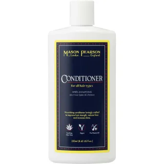 Mason Pearson Conditioner