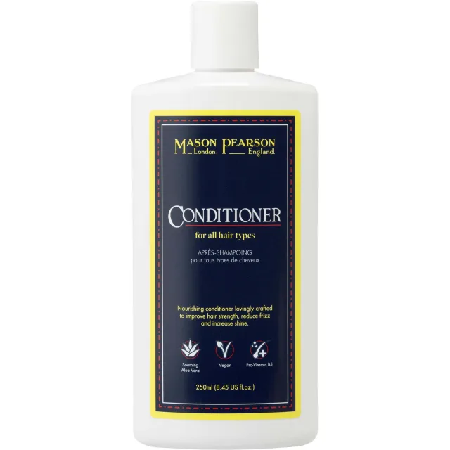 Mason Pearson Conditioner