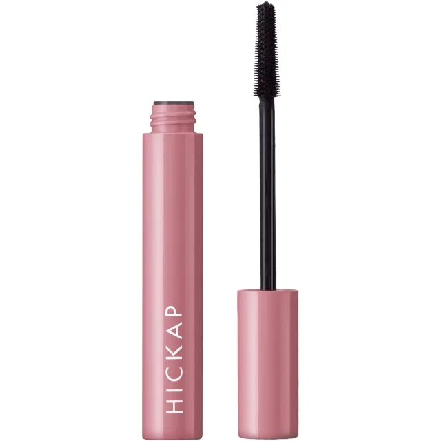 Hickap Fire Wings Mascara Black