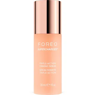 Foreo SUPERCHARGED™ Triple-Action Firming Serum