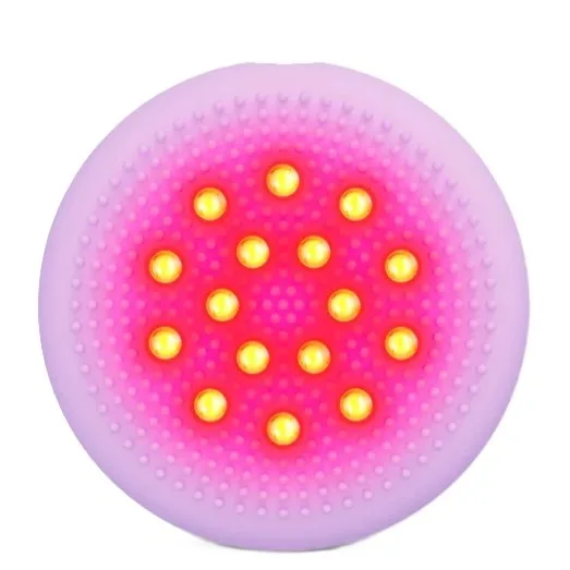 Foreo LUNA™ 4 Hair