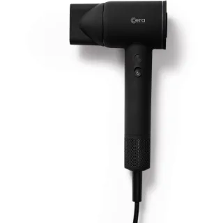 Cera PRO BLDC Black