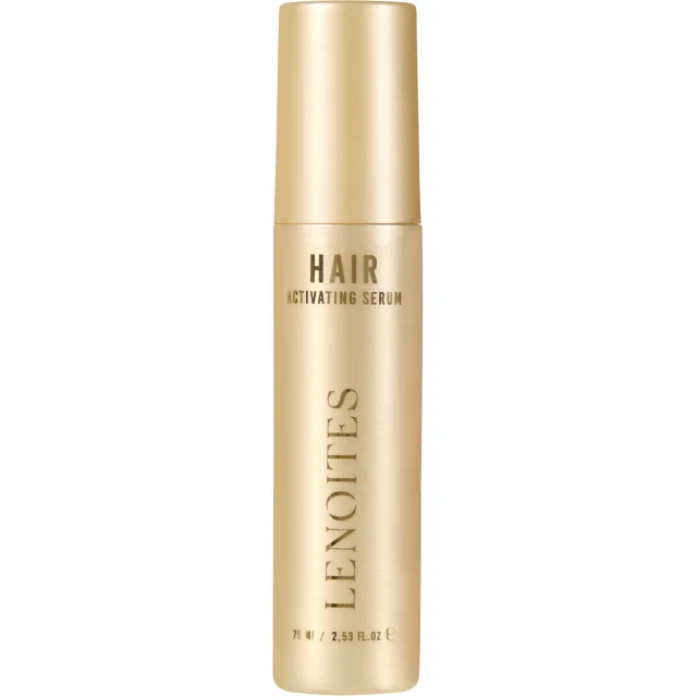 Lenoites Hair Growth Serum