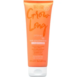 Umberto Giannini Grow Long Conditioner