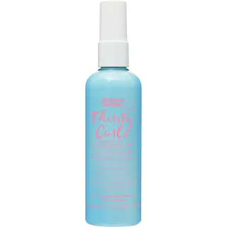 Umberto Giannini Thirsty Curls Lotion