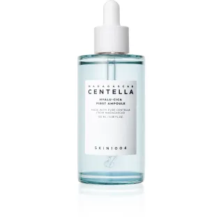 Skin1004 Madagascar Centella Hyalu-Cica First Ampoule