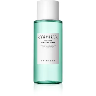 Skin1004 Madagascar Centella Tea-Trica Purifying Toner
