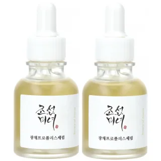 Beauty of Joseon Glow Serum: Propolis+Niacinamide