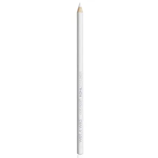 Wet n Wild Color Icon Brow & Eye Liner Youre Always White