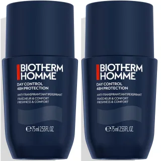 Biotherm Day Control Day Control Homme Roll-on