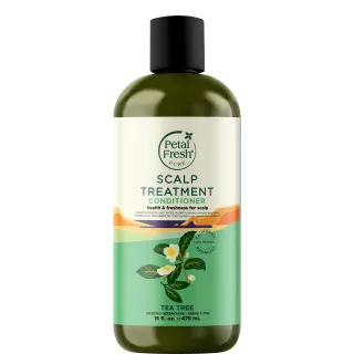 Petal Fresh Pure Tea Tree Conditioner