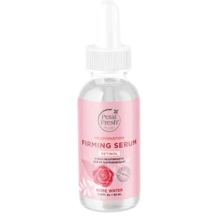 Petal Fresh Pure Rejuvenation Serum