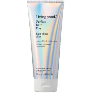 Living Proof Perfect Hair Day High-Shine Gloss