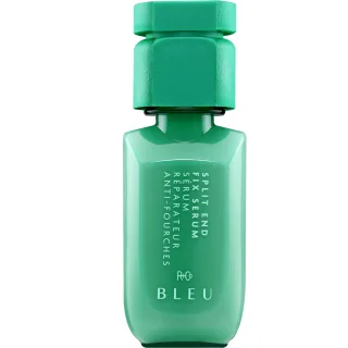 R+Co Bleu SPLIT END FIX SERUM