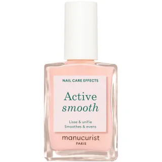 Manucurist Active™ Active Line - Active Smooth