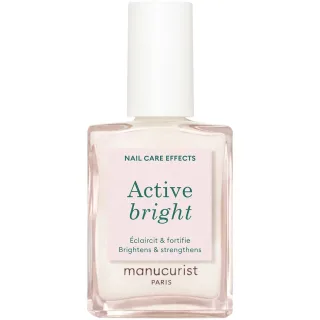 Manucurist Active™ Bright