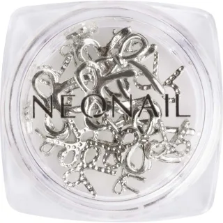 Neonail Nail Art